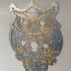 Be Wise - Pat Cronin Foundation