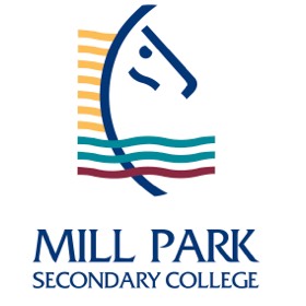 Mill Park Secondary College