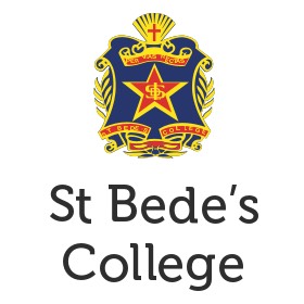 St Bedes College
