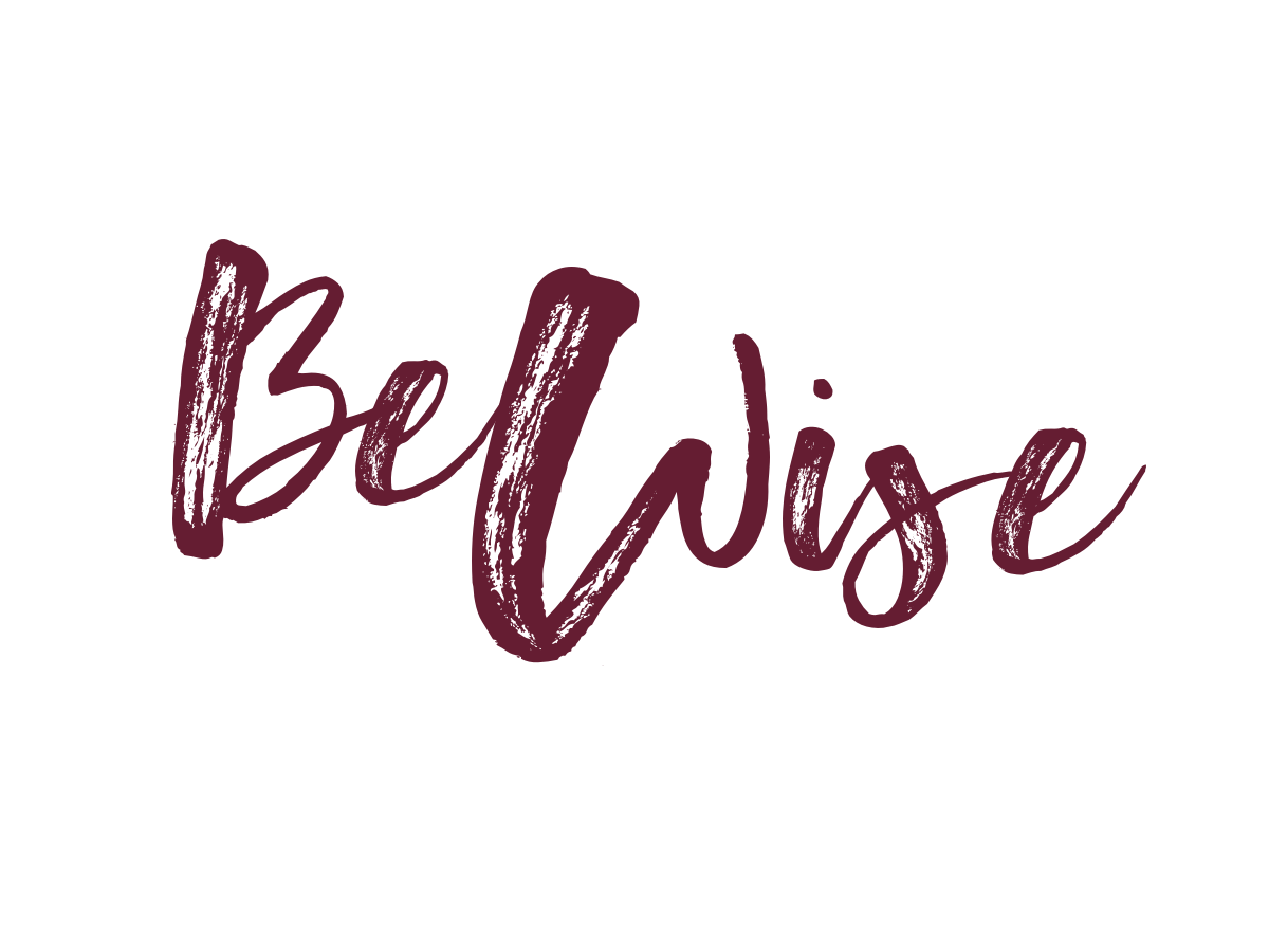 Be Wise - End the Coward Punch - Pat Cronin Foundation