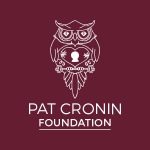 Pat Cronin Foundation - End the Coward Punch