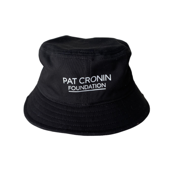 Bucket Hats - Image 4