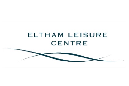 Eltham Leisure Centre