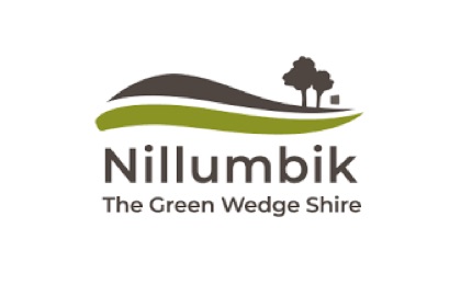 nillumbik shire council