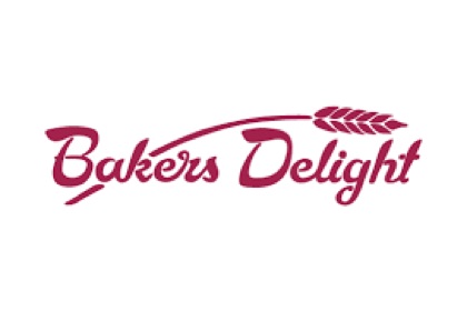 bakers delight