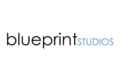 Blueprint Studios