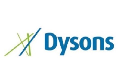 dysons group