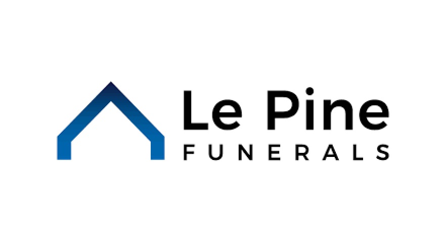 Le Pine Funerals