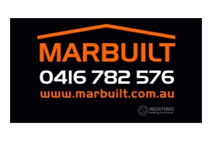marbuilt