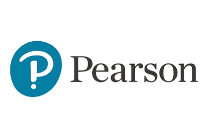 pearson publishing