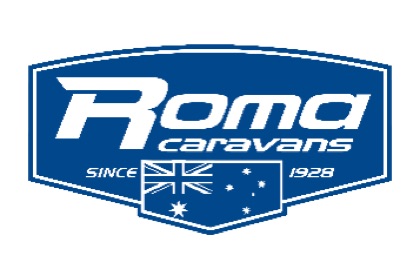 roma caravans