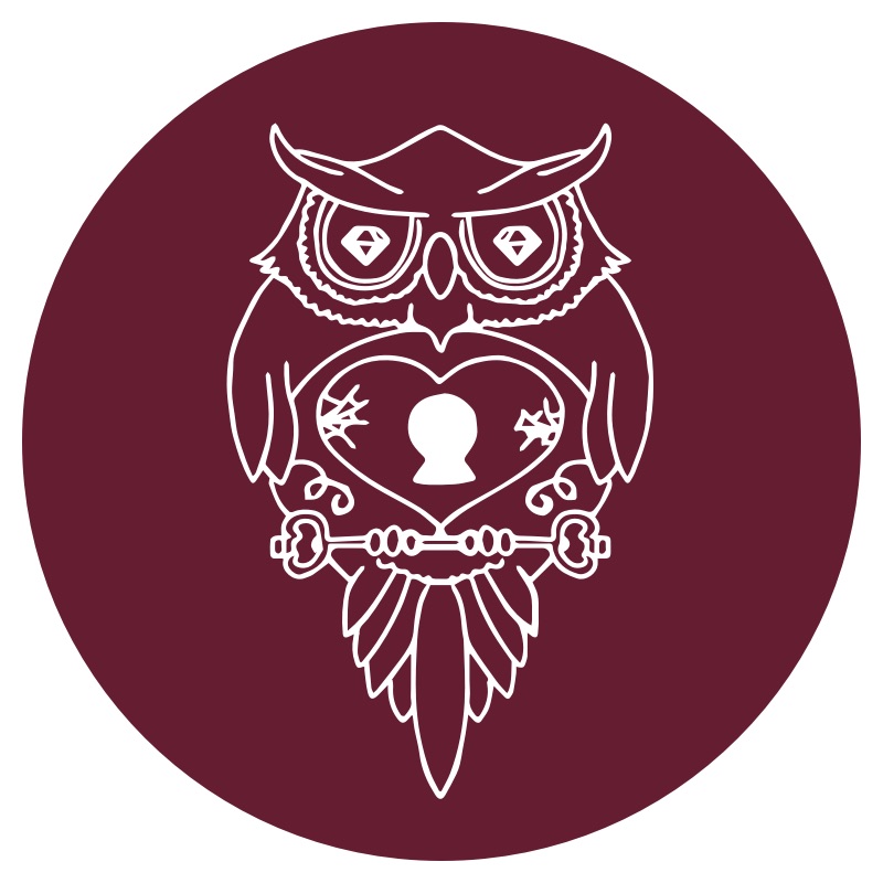 Be Wise Owl