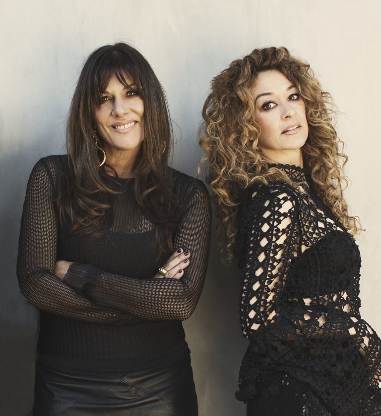 event placeholder Pat Cronin Foundation