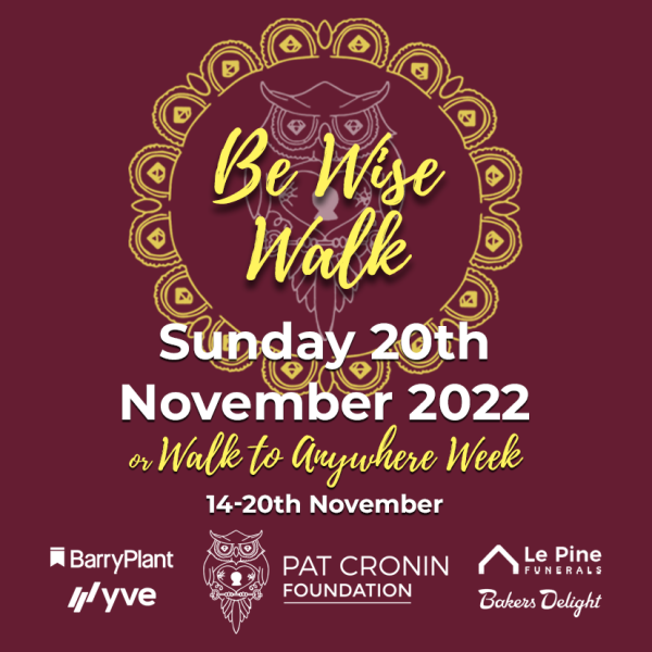 What is the Coward Punch and how do we put an end to them? Pat Cronin