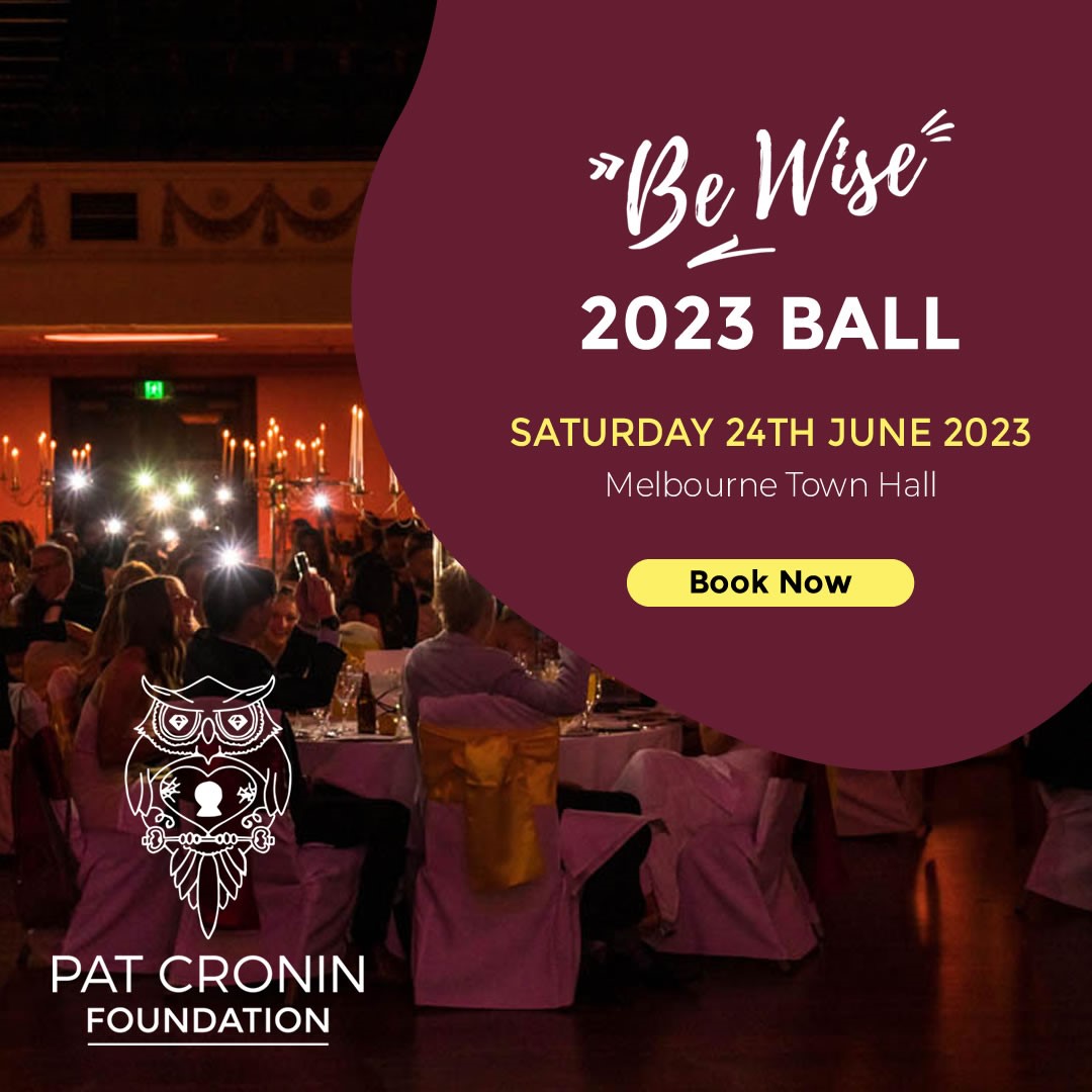 What is the Coward Punch and how do we put an end to them? Pat Cronin