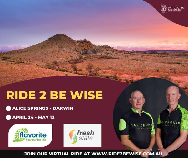 Ride-2-be-wise-cover-image (1)