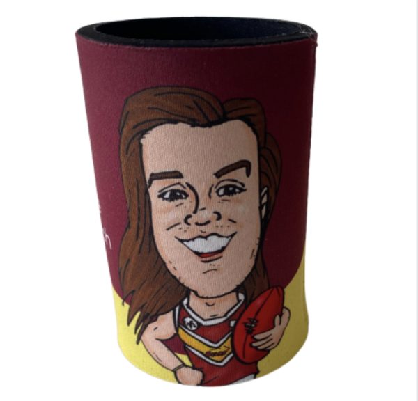 Stubby Holder - Image 2