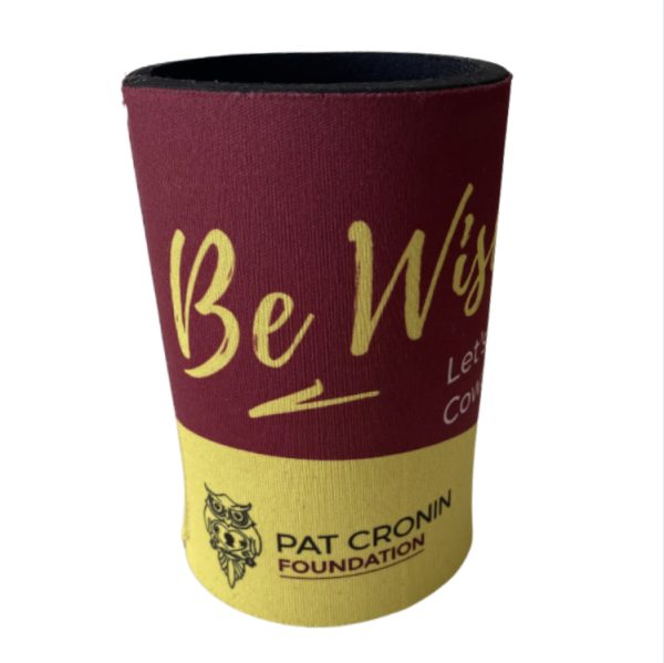 Stubby Holder - Image 3