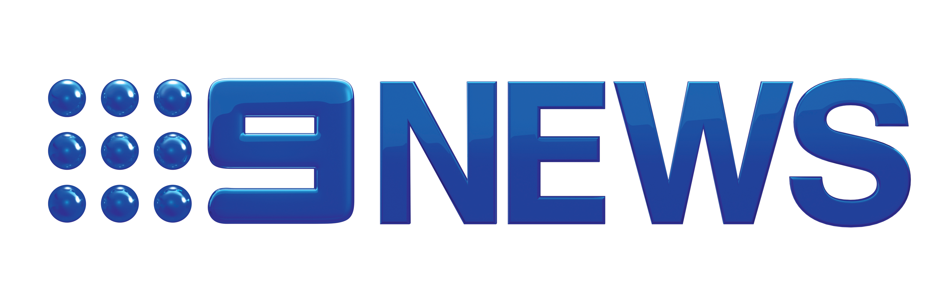 9-News