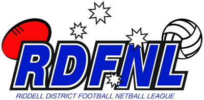Riddell_district_fnl_logo