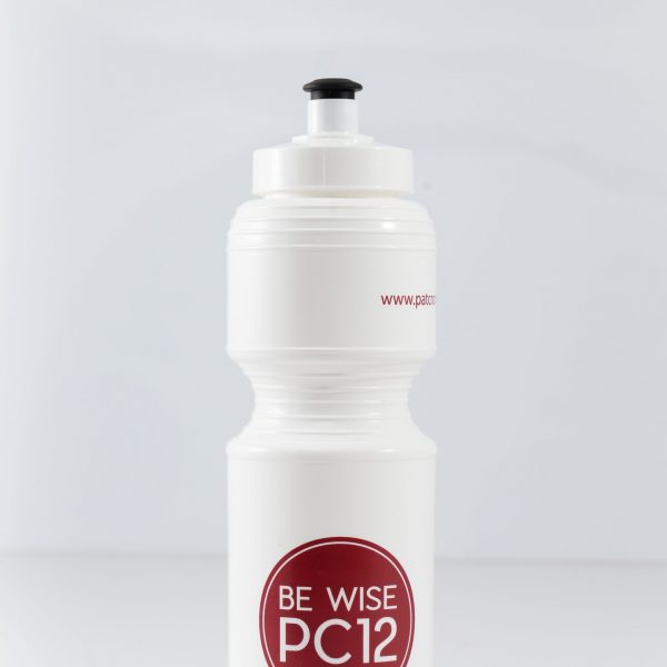 Drink Bottle - Image 3