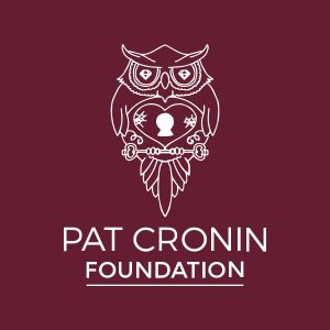 Violence Prevention eLearning